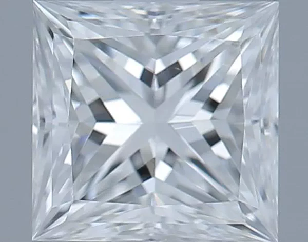 0.52 Carat · E · VS1 very good Cut