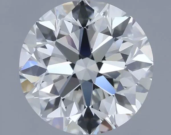 1.5 Carat · I · VVS1 very good Cut