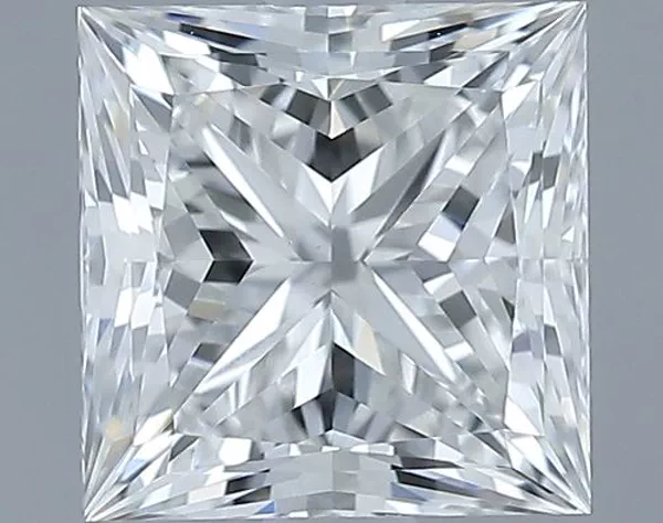 1.01 Carat · H · VS2 Rare Carat Ideal Cut