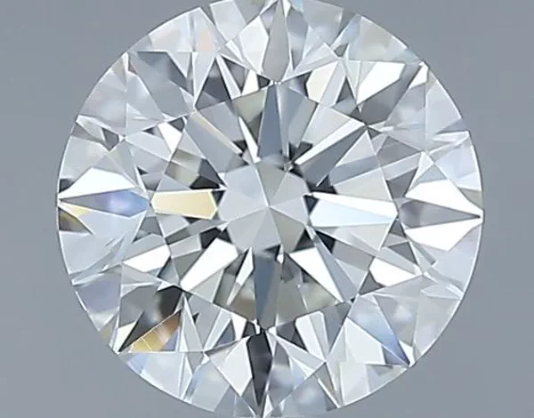 1.7 Carat · H · VVS2 Rare Carat Ideal Cut