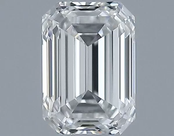 0.8 Carat · G · IF Rare Carat Ideal Cut