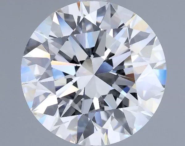 3.24 Carat · G · VS1 Rare Carat Ideal Cut