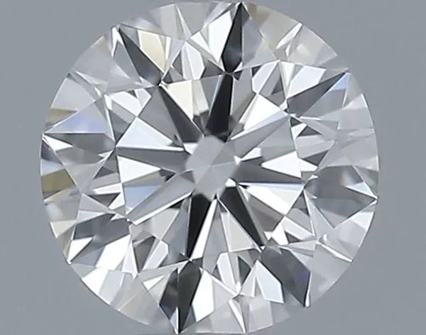 0.4 Carat · K · IF Rare Carat Ideal Cut