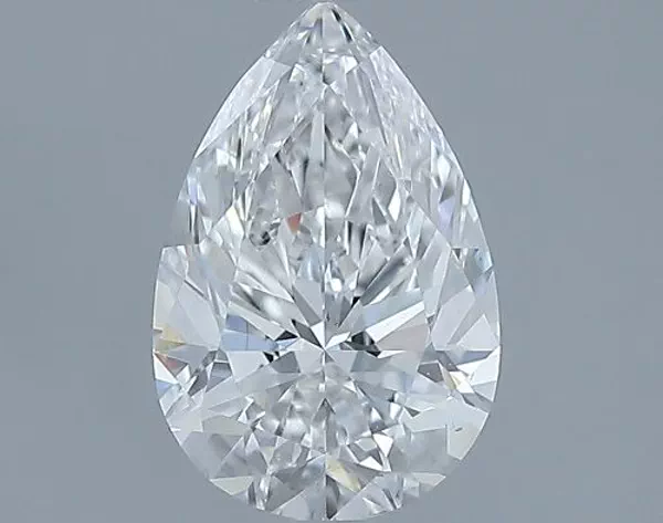 1.8 Carat · E · SI1 Rare Carat Ideal Cut