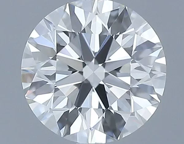 0.75 Carat · G · VVS1 Rare Carat Ideal Cut