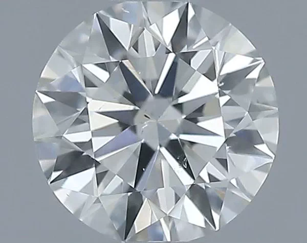 0.6 Carat · J · SI1 Rare Carat Ideal Cut
