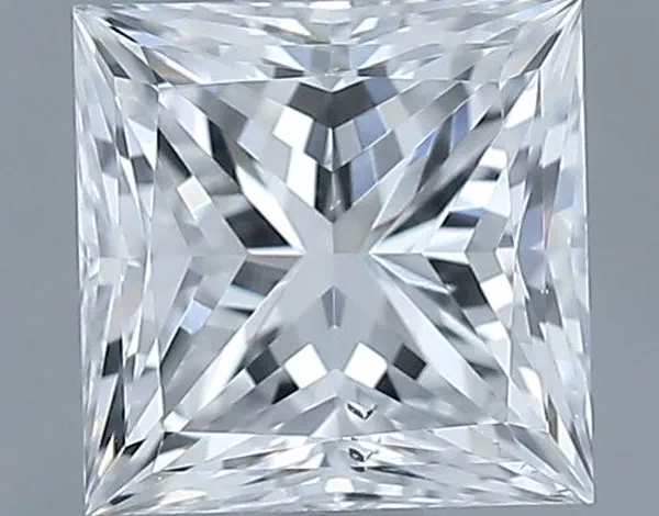 0.8 Carat · E · SI1 Rare Carat Ideal Cut