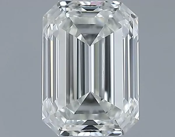 0.91 Carat · J · IF Rare Carat Ideal Cut