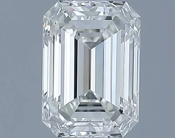 1.11 Carat · K · VVS2 Rare Carat Ideal Cut