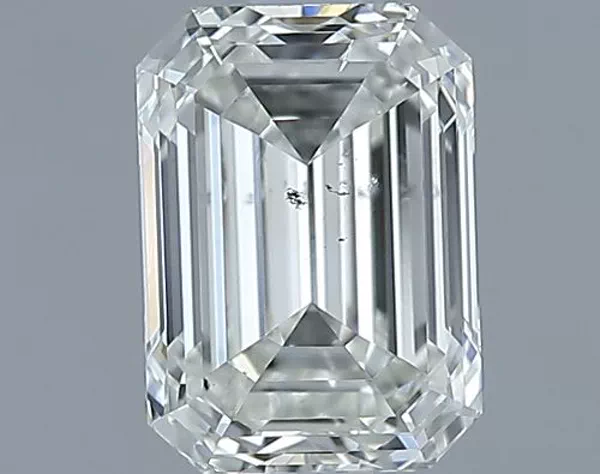1 Carat · K · SI2 very good Cut