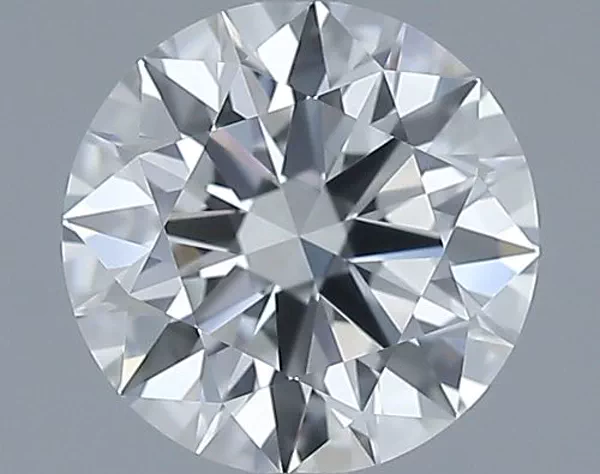 1.21 Carat · F · IF Rare Carat Ideal Cut