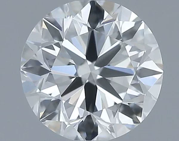 0.71 Carat · H · IF very good Cut