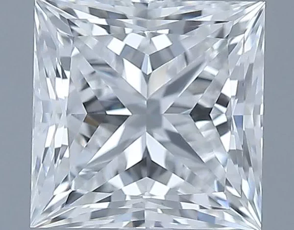 1.05 Carat · E · VVS1 Rare Carat Ideal Cut