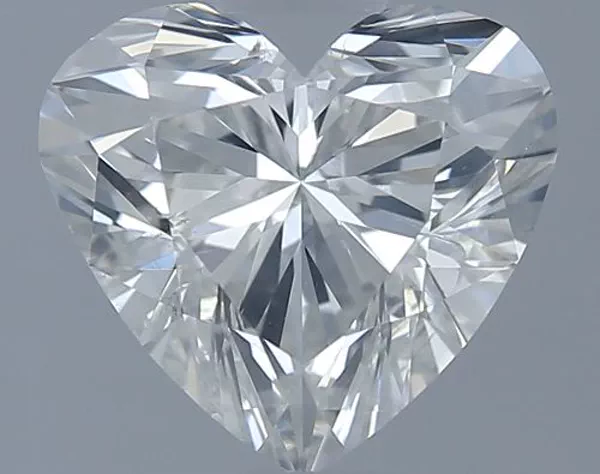 1.52 Carat · J · SI2 Rare Carat Ideal Cut