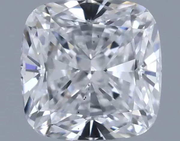 0.5 Carat · E · SI1 Rare Carat Ideal Cut