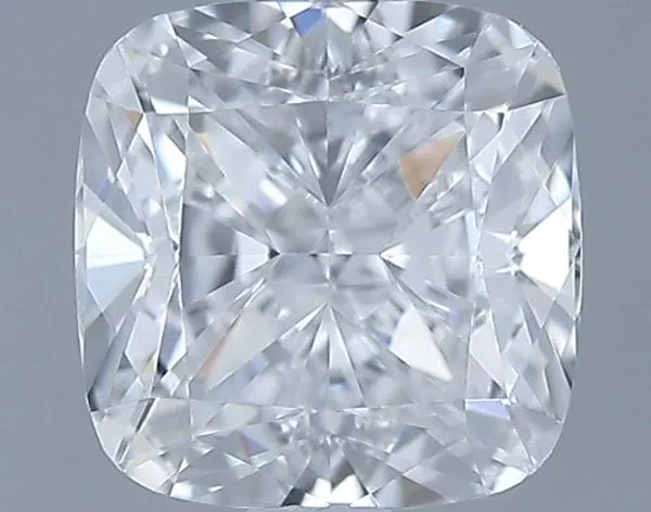 0.8 Carat · D · VVS2 Rare Carat Ideal Cut