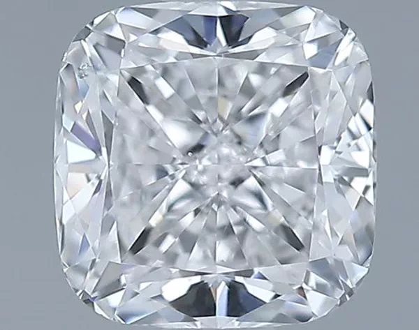 0.7 Carat · E · SI1 Rare Carat Ideal Cut