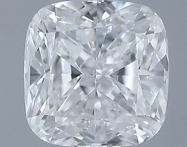 0.73 Carat · E · IF Rare Carat Ideal Cut