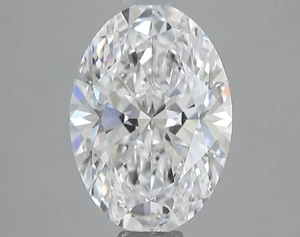 1.15 Carat · D · VVS2 Rare Carat Ideal Cut