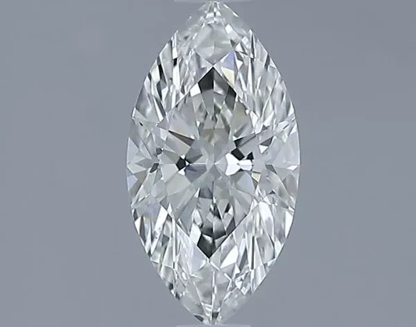 0.9 Carat · I · VS1 very good Cut