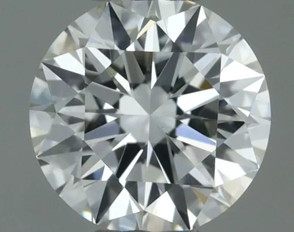 0.4 Carat · J · VS1 Rare Carat Ideal Cut