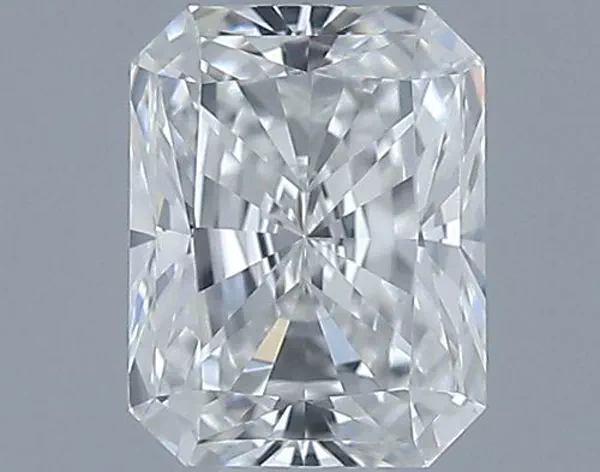 0.8 Carat · G · VVS1 very good Cut
