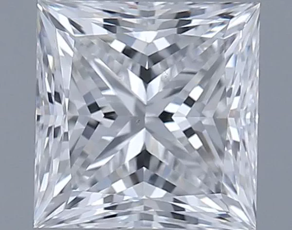 1.52 Carat · F · VS2 Rare Carat Ideal Cut
