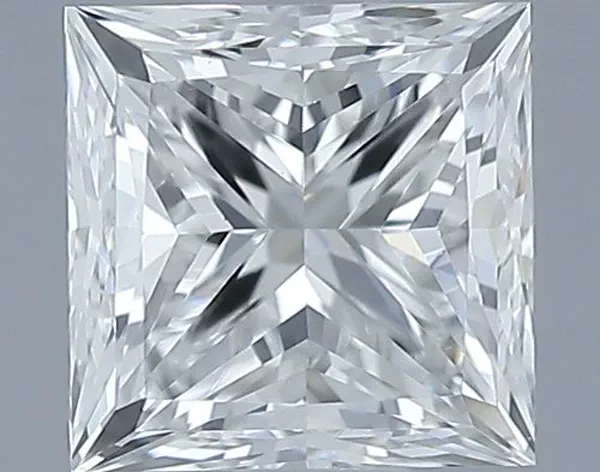0.7 Carat · G · VS1 very good Cut