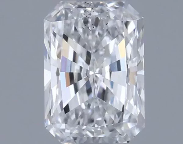 0.5 Carat · D · SI1 very good Cut