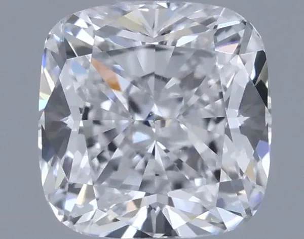 0.6 Carat · D · SI1 Rare Carat Ideal Cut