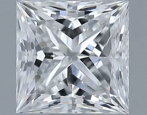 0.83 Carat · G · VS2 Rare Carat Ideal Cut