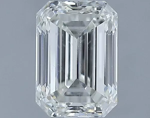 1.5 Carat · J · SI1 Rare Carat Ideal Cut