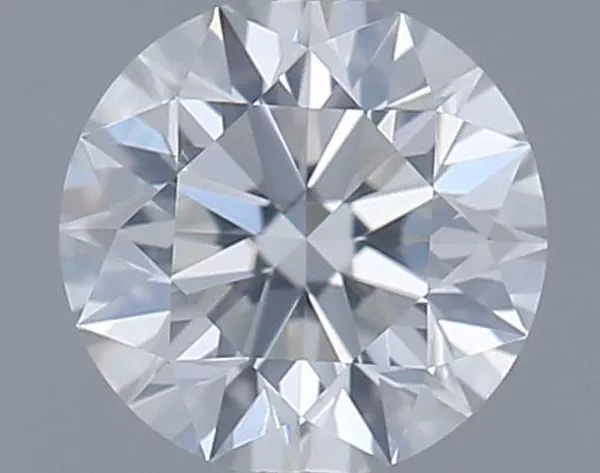 0.46 Carat · J · SI1 excellent Cut