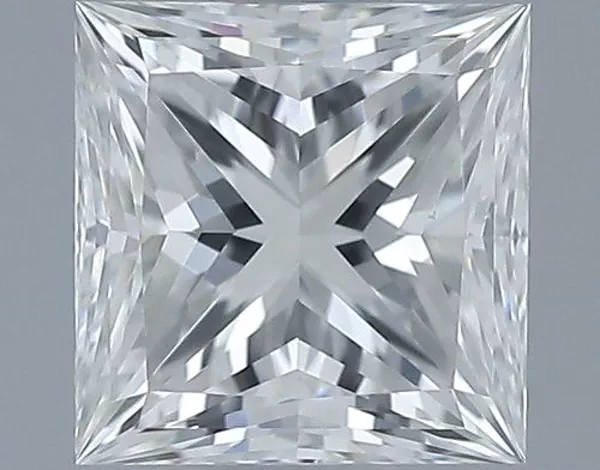 0.45 Carat · I · VS1 Rare Carat Ideal Cut