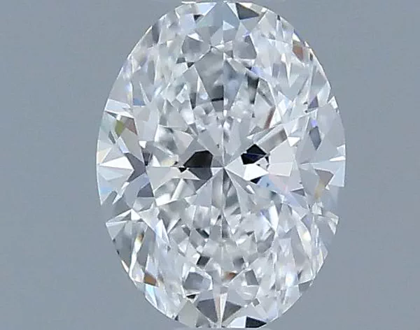 0.43 Carat · E · VS1 very good Cut