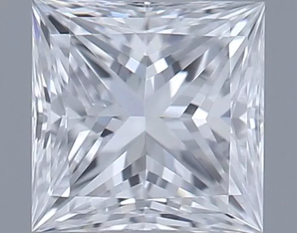 0.31 Carat · D · VVS1 Rare Carat Ideal Cut