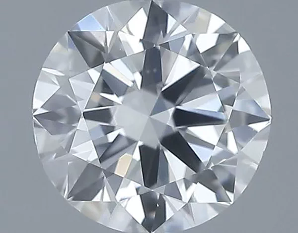 0.8 Carat · E · VS2 Rare Carat Ideal Cut