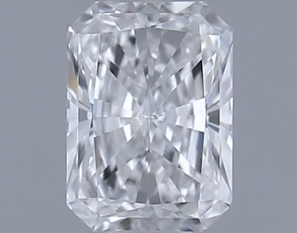 0.4 Carat · E · IF Rare Carat Ideal Cut