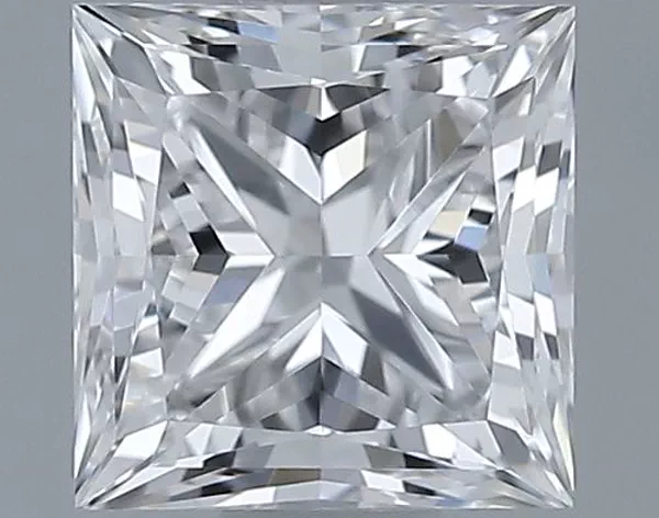 0.71 Carat · F · IF Rare Carat Ideal Cut