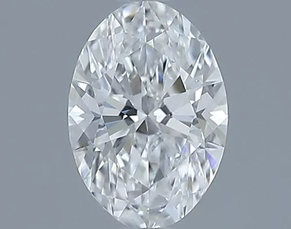 0.49 Carat · E · IF Rare Carat Ideal Cut