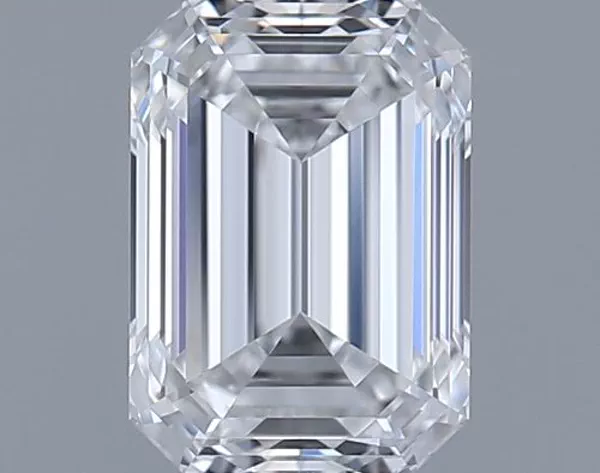 1.16 Carat · F · VVS1 Rare Carat Ideal Cut