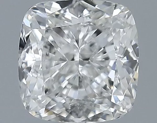 0.7 Carat · J · VS2 very good Cut