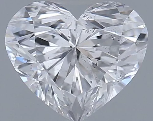 0.9 Carat · E · SI2 Rare Carat Ideal Cut
