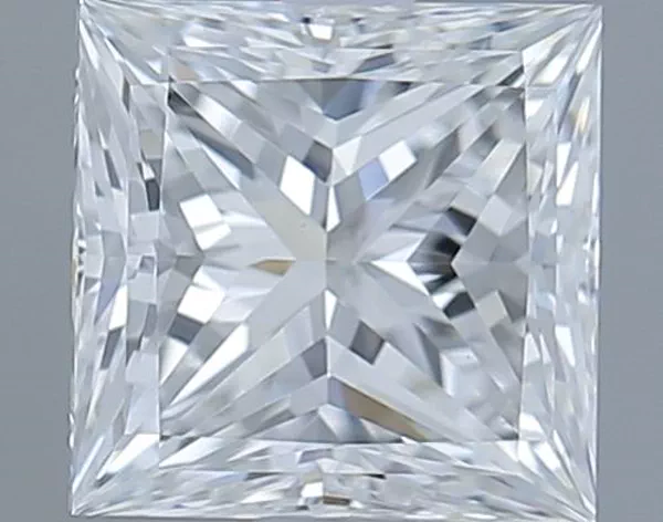 1.03 Carat · E · VVS2 Rare Carat Ideal Cut