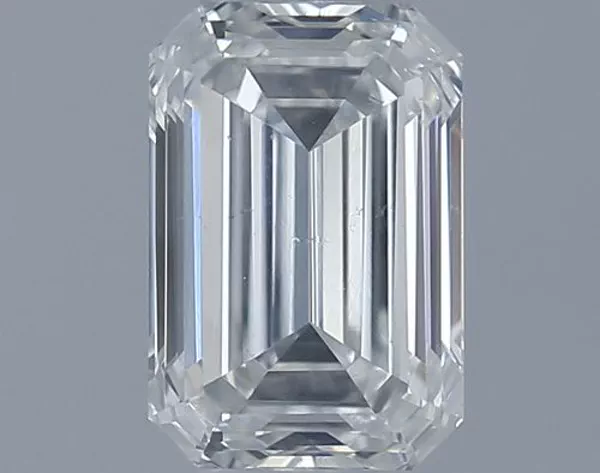 0.6 Carat · H · SI1 Rare Carat Ideal Cut