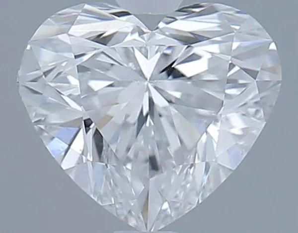 1 Carat · D · SI1 Rare Carat Ideal Cut