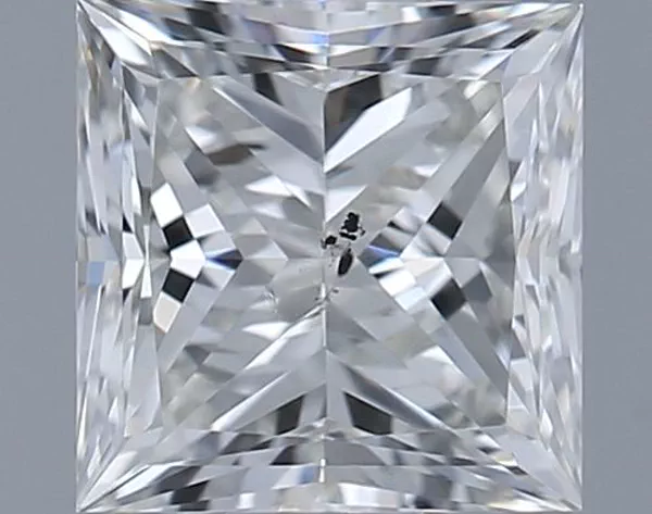 1 Carat · J · SI2 Rare Carat Ideal Cut
