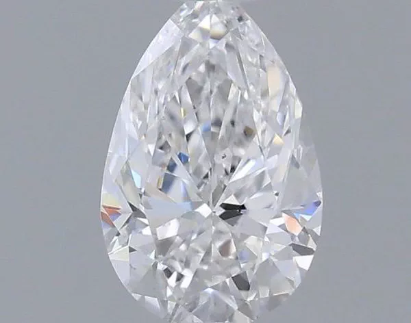 0.4 Carat · D · VS2 very good Cut