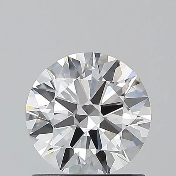 1 Carat · E · VS1 Rare Carat Ideal Cut