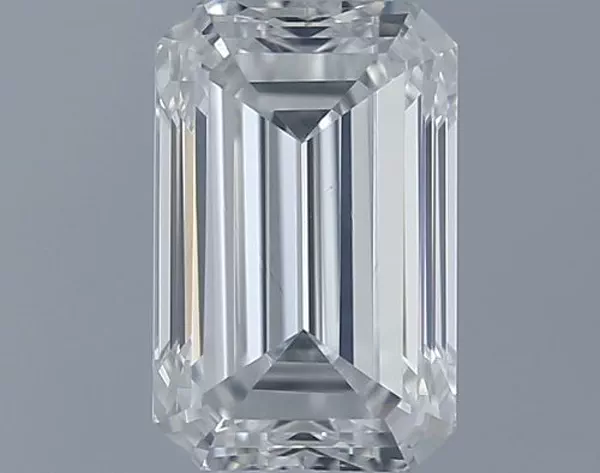 0.6 Carat · H · SI1 Rare Carat Ideal Cut
